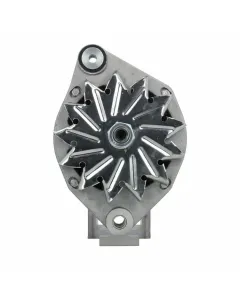 Alternator Volvo Penta 55A (Insulated Ground)