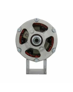 Alternator Porsche 75A