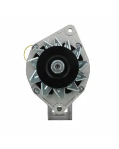 Alternator Renault 90A