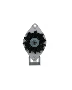 Alternator Volvo 60A