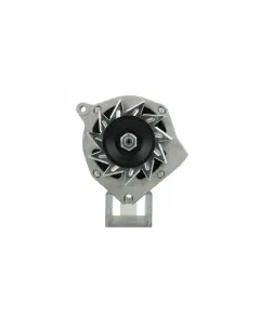 Alternator Peugeot/Citroën 80A