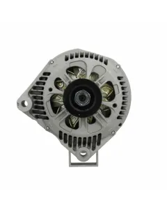 Alternator BMW 120A