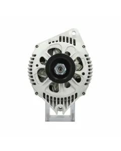 Alternator Citroën / Peugeot 120A