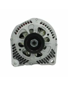 Alternator BMW / Land Rover 150A