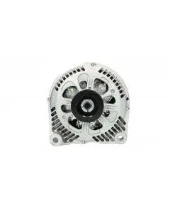 Alternator BMW 150A