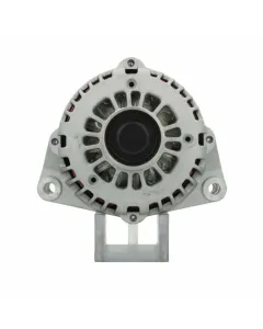 Alternator Ssang Yong 150A