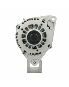 Alternator SsangYong 120A