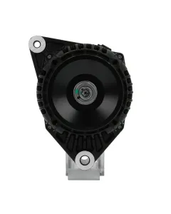 Alternator Carrier Transicold 105A