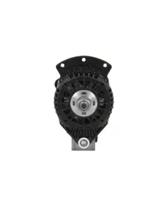 Alternator Thermoking 70A