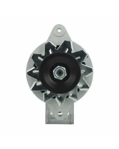 Alternator Nissan 35A (without regulator)