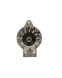 Alternatore Mazda 35A