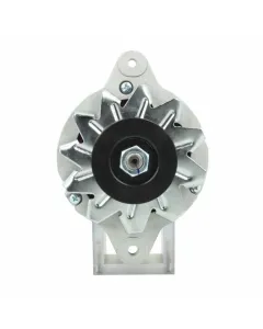 Alternator Nissan 20A