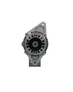 Alternator Dacia 70A