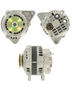 Alternator Mitsubishi 60A