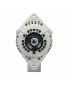 Alternator Mazda 65A
