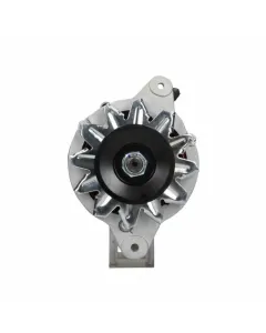 Alternator Mitsubishi 65A