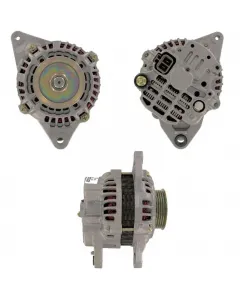 Alternator Mitsubishi 90A