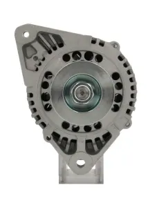 Alternator Nissan 80A