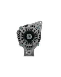 Alternator Hyundai 90A
