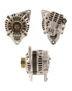 Alternator Mitsubishi 90A