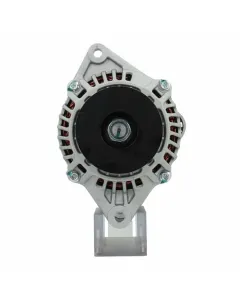 Alternator Mazda 70A