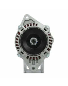 Alternator Mazda 80A