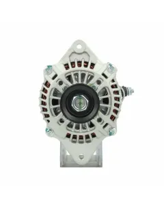 Alternator Subaru 80A