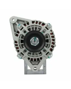 Alternator Nissan 90A