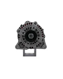 Alternator Peugeot 90A