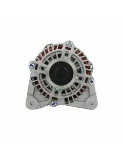 Alternator Renault 110A