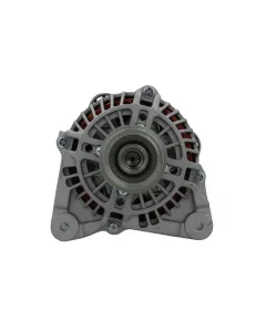 Alternator Renault 110A