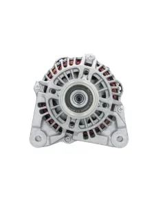 Alternator Renault 110A