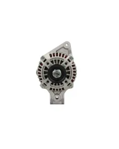 Alternator Dacia 110A