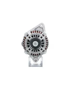 Alternator Dacia 110A