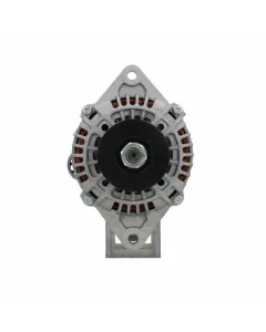 Alternator Kubota 100A