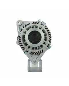 Alternator Nissan 100A