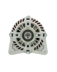 Alternator Nissan 110A