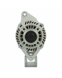 Alternator Mazda 100A