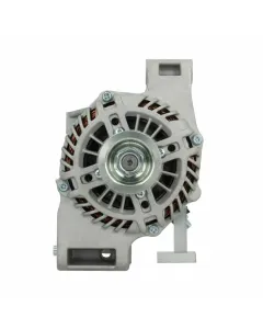 Alternator Mazda 100A