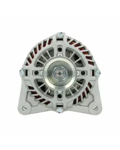Alternator Nissan 110A