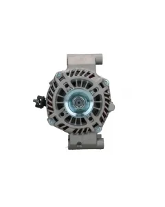 Alternator Ford 150A