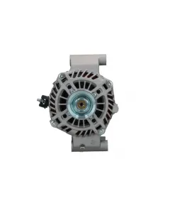 Alternator Ford 150A