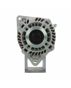 Alternator Nissan 150A