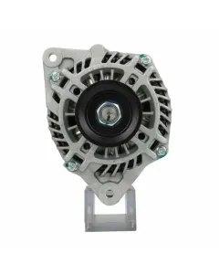 Alternator Nissan 150A