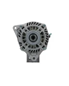 Alternator Subaru 150A