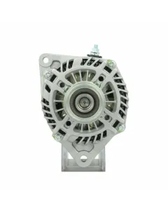 Alternator Nissan 150A
