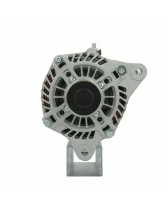 Alternator Mazda 150A