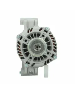 Alternator Chrysler 160A