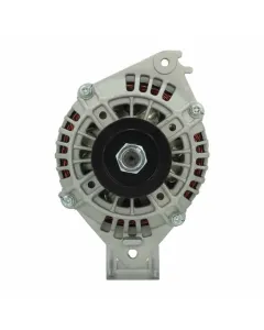 Alternator Mitsubishi 75A