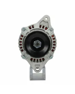 Alternator Mitsubishi 75A